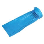 Worek na wymiociny 1 szt. 