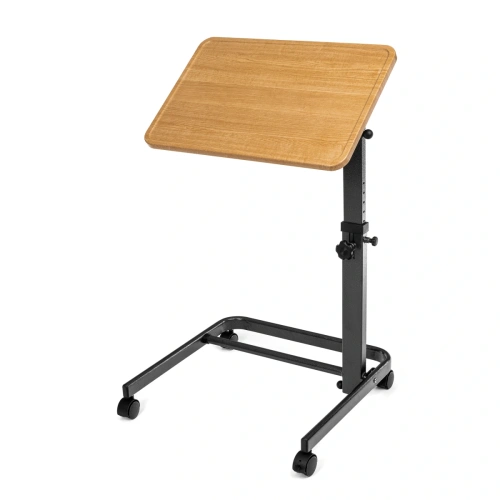 Stolik przyłóżkowy TableTIM Multi