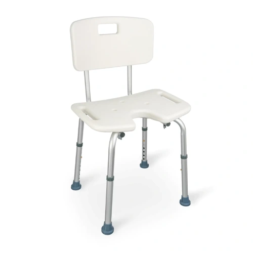 taboret-prysznicowy-z-oparciem-i-siedziskiem-typu-u TGR-R KP-U 3522L