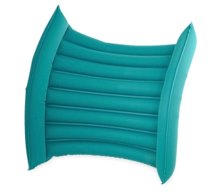 Poduszka przeciwodleżynowa pod plecy