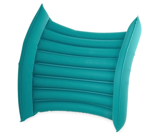 Poduszka przeciwodlezynowa pod plecy RestTIM