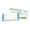Kompres wysokochłonny jałowy MULTIabsorb S 10x20 cm (sztuka)