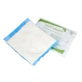 wysokoch 20x25 jal blister sk.webp