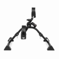 rotor-rehabilitacyjny-tempotim-plus