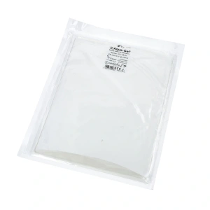 Opatrunek hydrożelowy Aqua-Gel 22x28 cm