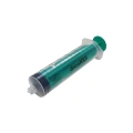 Strzykawka 50 ml luer-lock