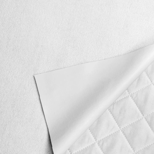 Podkład higieniczny nieprzemakalny 60x90 cm