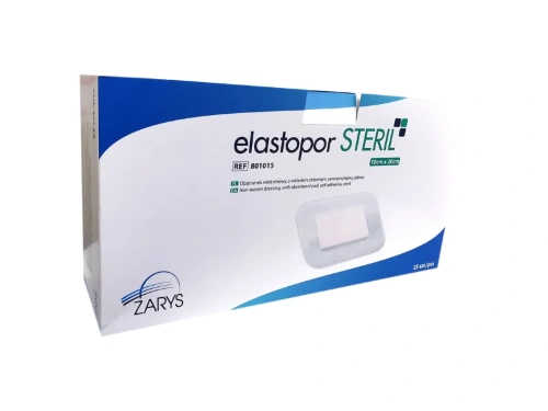 elastopor STERIL 10x20 cm.webp