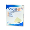 Parafinowy opatrunek z gazy Paraffinet 5x5 cm