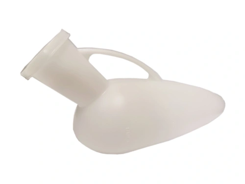 Kaczka sanitarna męska 1200 ml