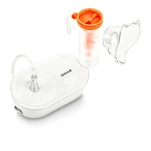 Nebulizator kompresyjny 405B