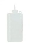 Butelka do długotrwałego odsysania ran (niesterylna) 200 ml 