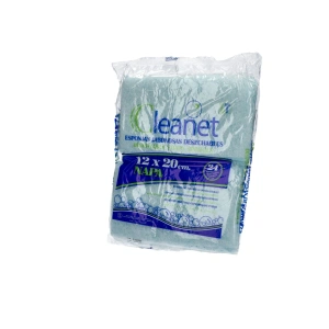 Myjka higieniczna CLEANET® NAPA 24 szt.