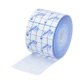 Taśma opatrunkowa elastopor  samoprzylepna 5 cm x 10 m