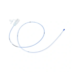 Zgłębnik żołądkowy (sonda) 100% silikon