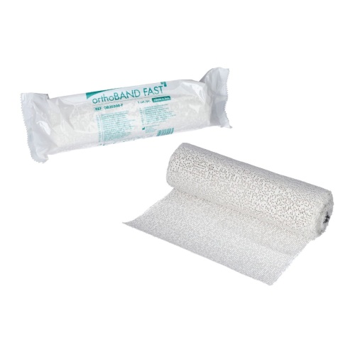 orthoband fast 20 cm.jpg