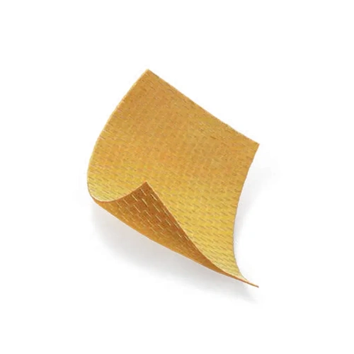 Opatrunek z miodem Manuka MANUKA IG MAX 10x12,5 cm