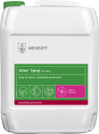 Velox Spray Tea tonic 5l