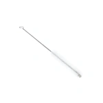 Szczoteczka do rurek tracheostomijnych mała