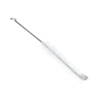 Szczoteczka do rurek tracheostomijnych duża