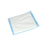 Kompres wysokochłonny MULTIabsorb, niejałowy, 20 cm x 25 cm