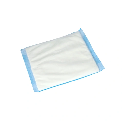 Kompres wysokochłonny MULTIabsorb, niejałowy, 20 cm x 25 cm