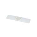 Rudablock pojedynczy plaster
