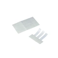 rudastrip 6x38 paski.jpg