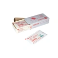 rudastrip 6x38 opak.jpg