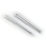 Szczoteczka do rurek tracheostomijnych duża opak. zbiorcze 100 szt.