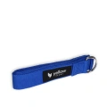 yellowstrap_yoga_blue_.webp