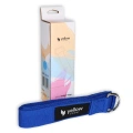yellowstrap_yoga_blue_opak1_.webp