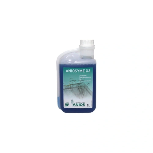 aniosyme-xl3-bidon-anios.webp