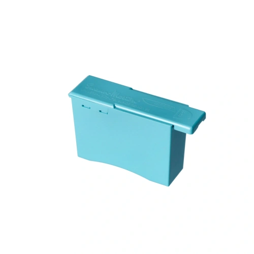 Usuwacz ostrzy Swann Morton