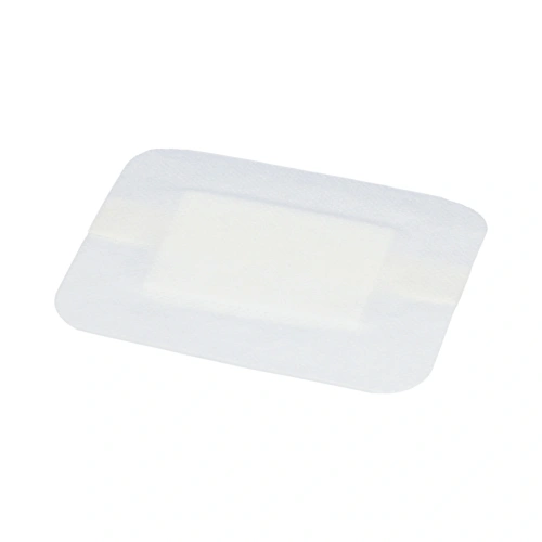 elastopor STERIL 801021E