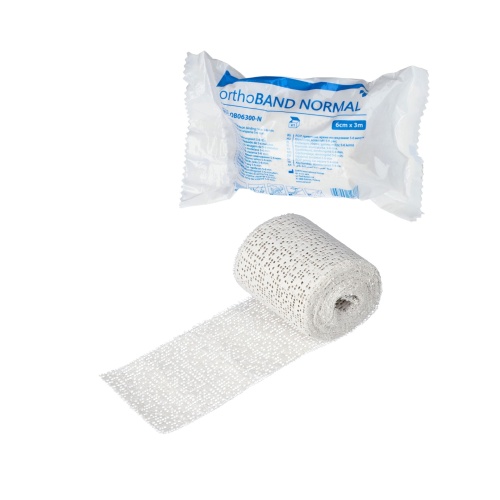 orthoband normal 6 cm.jpg