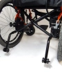 wozek inwalidzki elektryczny Electric Tim I_3.webp