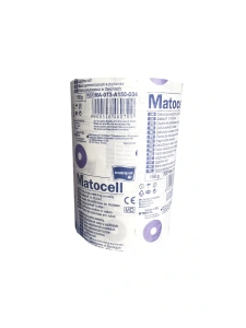 Wata celulozowa ( lignina )  w zwoju 150 g 