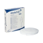 Siatka opatrunkowa elastoNET nr 3, 10 m, dłoń-stopa