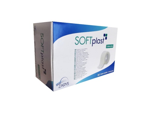Softplast 5 cm x 5 m