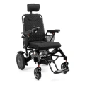 Wózek inwalidzki elektryczny iFOLD