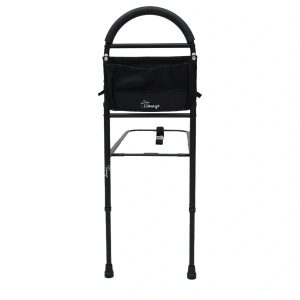 Poręcz przyłóżkowa 