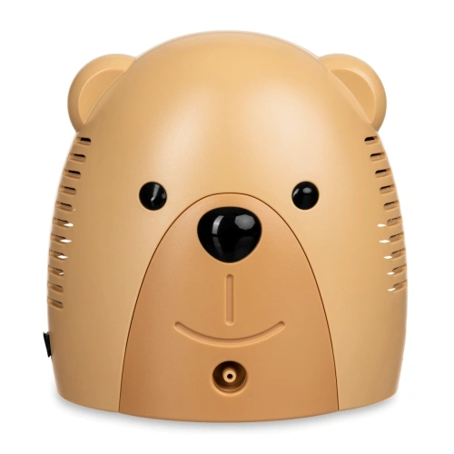 Nebulizator kompresyjny dla dzieci TEDI