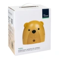 Inhalator (nebulizator) kompresyjny dla dzieci  (opakowanie)