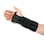 Stabilizator stawu nadgarstkowego