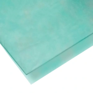 Podkład ( prześcieradło ) medyczne włókninowe gr.17g/m2 100x200 cm 10 szt.