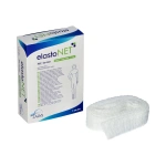 Siatka opatrunkowa elastoNET nr 3, dł. 1 m, dłoń-stopa