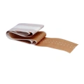 Fabriplast 6 cm x 1 m