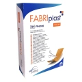 Fabriplast 6 cm x 1 m (opakowanie)