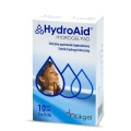 Hydroaid 5x9 cm opakowanie